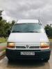 Renault Master 2001