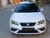 Seat Leon 2018 FR