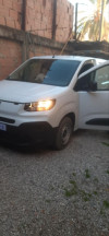 Fiat doblo 2025 