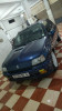 Renault Clio 1 1992 Clio 1