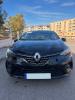 RENALUT CLIO5 2020