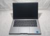 Dell Lattitude 5320 i5-11th gen