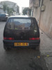 Fiat Cinquecento 1995 Cinquecento