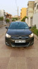 Citroen C4 2015 Exclusive