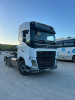 Volvo FH 2015