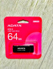 Flash disque adata 64gb (3.2) 