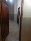 Location Niveau De Villa F2 Blida Ouled yaich