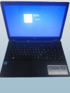 Pc aser aspire E15