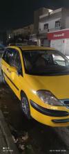 Citroen C8 2004 C8