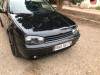 Volkswagen Golf 4 2002 Match