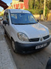 Renault Kangoo 2007 Kangoo