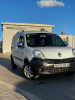 Renault Kangoo 2013 Confort