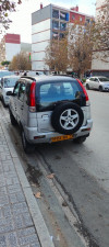 Daihatsu Terios 2004 Terios