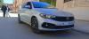 Fiat Tipo 2023 Urban +