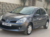 Renault Clio 3 2008 Clio 3