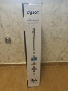 Dyson v15 S submarine