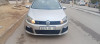 Volkswagen Golf 6 2011 Golf 6