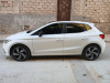 Seat Ibiza 2018 HIGH