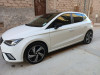 Seat Ibiza 2018 HIGH