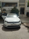 Volkswagen Golf 7 2019 Memphis