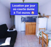 Location Appartement Tizi Ouzou Tizi ouzou