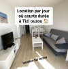 Location Appartement Tizi Ouzou Tizi ouzou