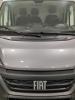 Fiat Ducato 2023