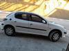 Peugeot 206 2004 206