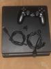 PlayStation 4 ps4 500gb