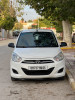 Hyundai i10 2016 GL Plus