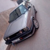 Volkswagen Golf 2 1990 Golf 2