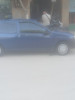 Renault Clio 1 1997 