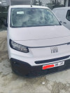 Fiat doblo 2024 