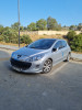 Peugeot 308 2011 308