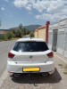 Seat Ibiza 2018 High Facelift