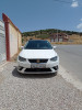 Seat Ibiza 2018 High Facelift