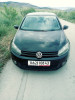 Volkswagen Golf 6 2008 Golf 6