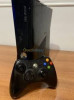 Xbox 360 Slim 250G