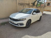 Fiat Tipo 2024 Life