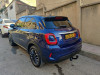 Fiat 500x 2024 Club