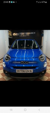 Fiat 500x 2024 Club