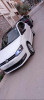 Volkswagen Polo 2014 Life