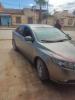 Kia Cerato 2010 