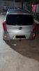 Kia Picanto 2014 Brazilia