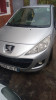 Peugeot 207 2010 207