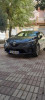 Renault Clio5 2021 Intence