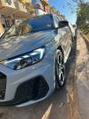 Audi A1 2023 S line