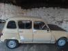 Renault 4 1985 