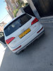 Audi Q5 2013 Off Road