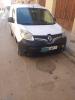 Renault Kangoo 2015 Kangoo